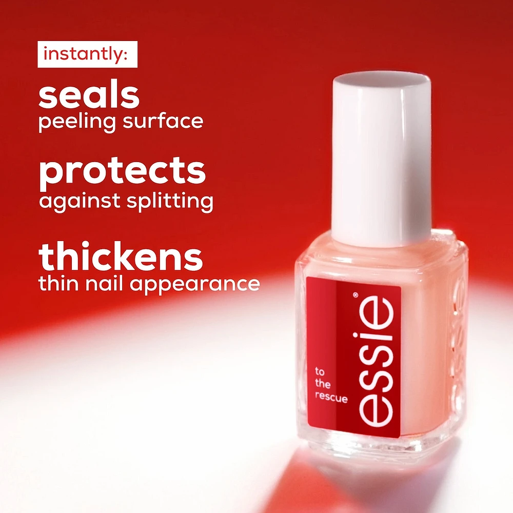 nail repair