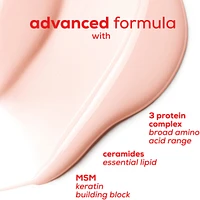 nail repair