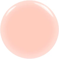 nail repair
