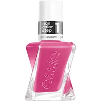 gel nail polish