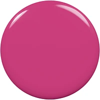gel nail polish