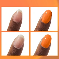 cuticle remover