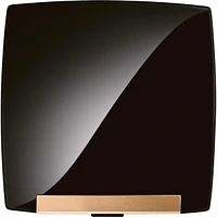 Dual Finish