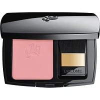 Blush Subtil
