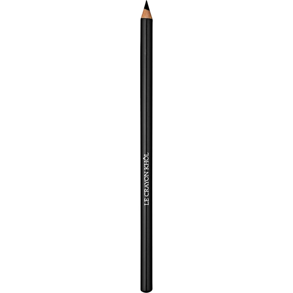 Le Crayon Khôl