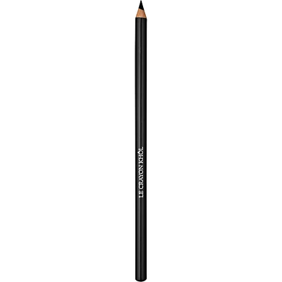 Le Crayon Khôl