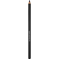 Le Crayon Khôl
