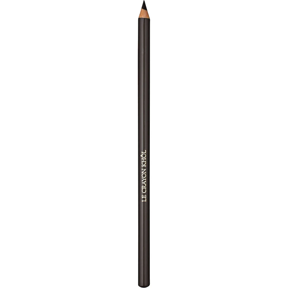 Le Crayon Khôl