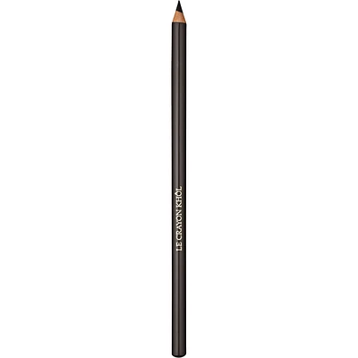 Le Crayon Khôl