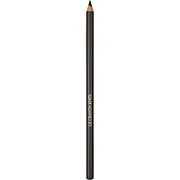 Le Crayon Khôl