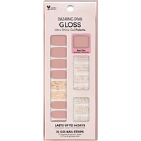 Gloss- After Glow