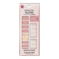 Gloss- After Glow