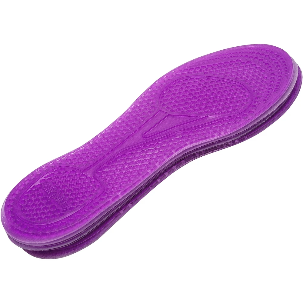 Everyday Gel™ Womens 5-9