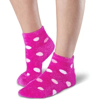 Aloe Infused Ultra Comfort Sock
