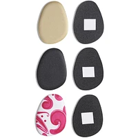 Ball Of Foot Cushion 3pr