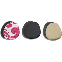 Ball Of Foot Cushion 3pr