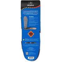 Ultra Work Memory Plus Insoles 7 to 13