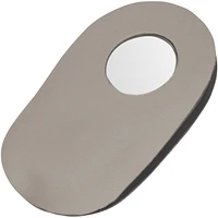 Gel Heel Pad