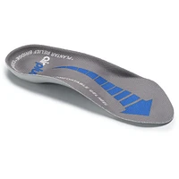 Plantar Fascia Insole M. 7-12