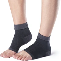 Plantar Fascia Sleeve