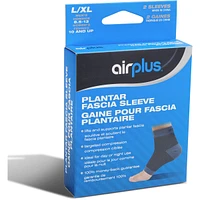 Plantar Fascia Sleeve L/Xl