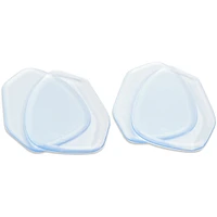 Gel Ball Of Foot 2pr