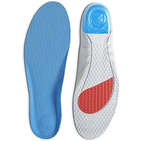 Airr Ultra Sport M. 7-13
