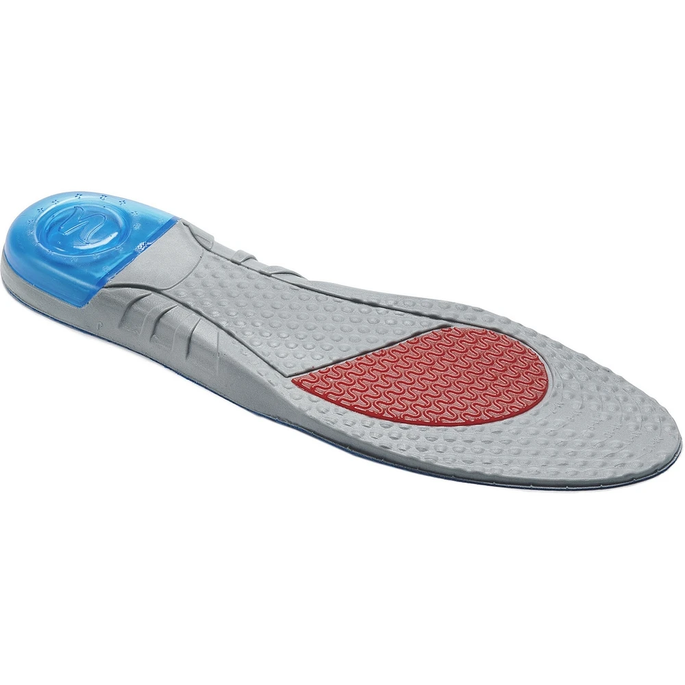 Airr Ultra Sport M. 7-13