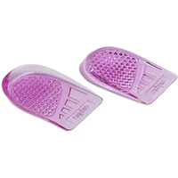 Heel Cushion Women's