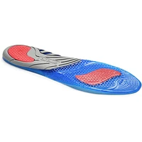 Extreme Active Gel M. 7-13