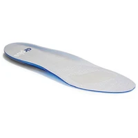 Extreme Active Gel M. 7-13