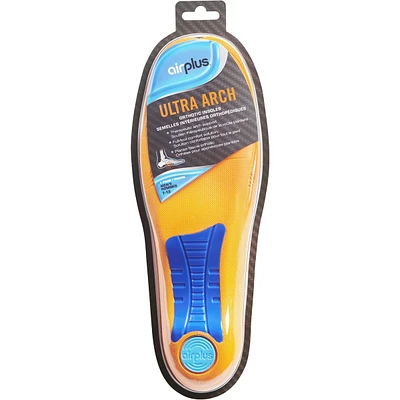 Ultra Arch Mens 7-13