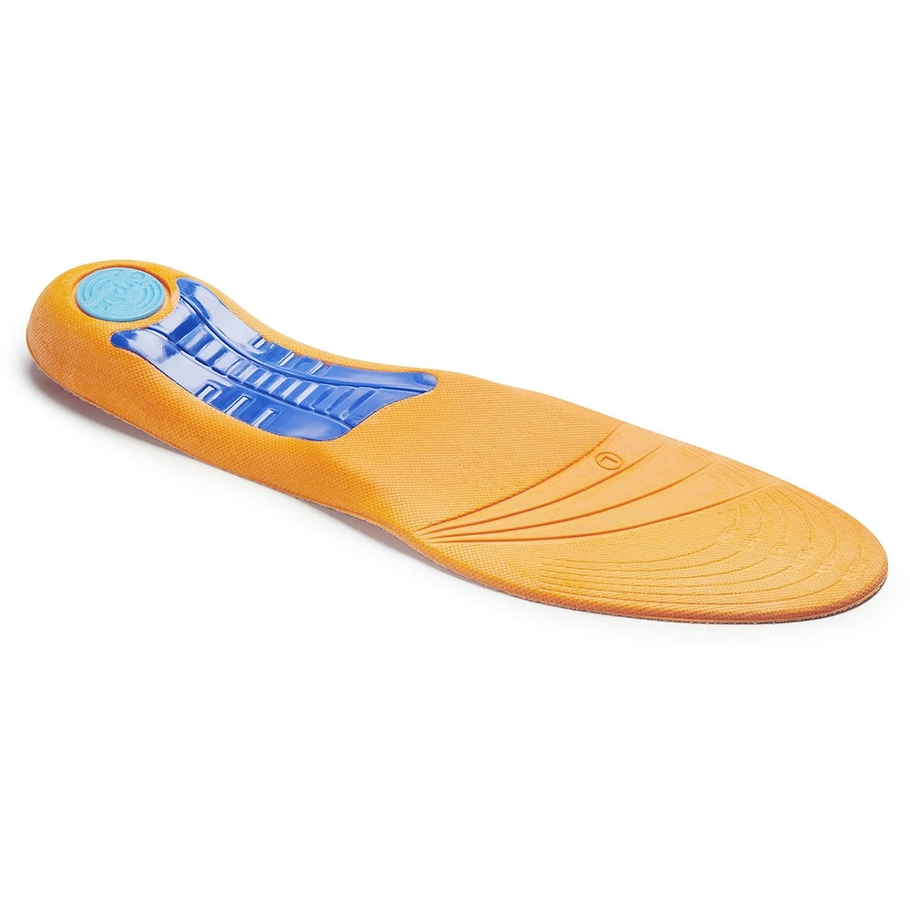 Ultra Arch Mens 7-13