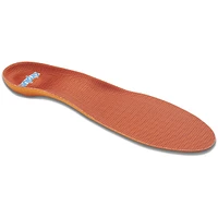 Ultra Arch Mens 7-13