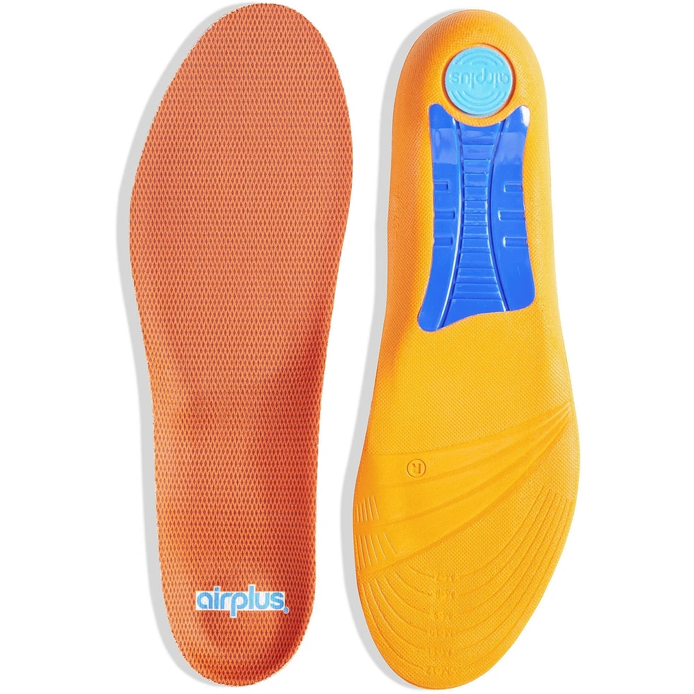 Ultra Arch Mens 7-13