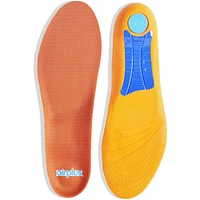 Ultra Arch Mens 7-13