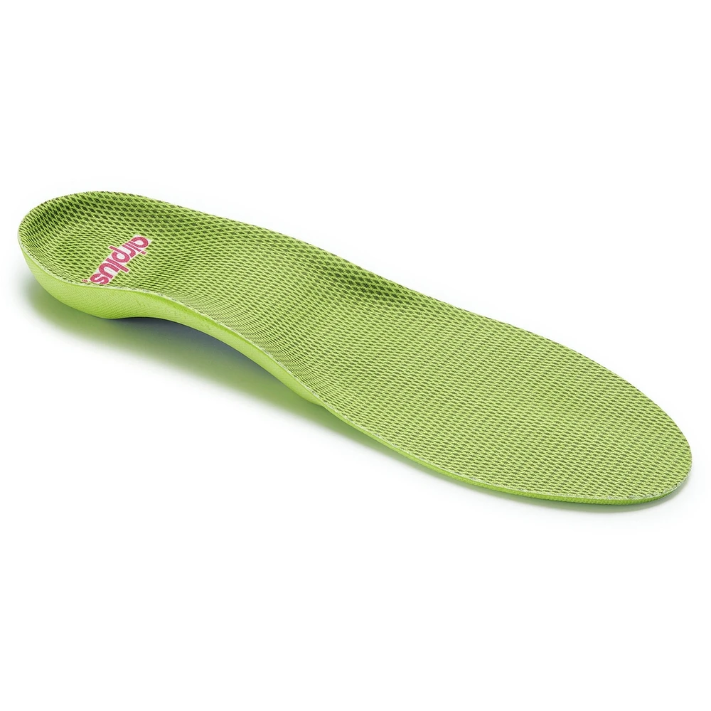 Ultra Arch Womens 5-11