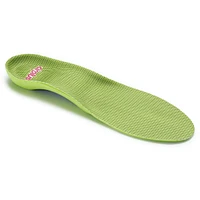 Ultra Arch Womens 5-11