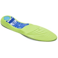 Ultra Arch Womens 5-11