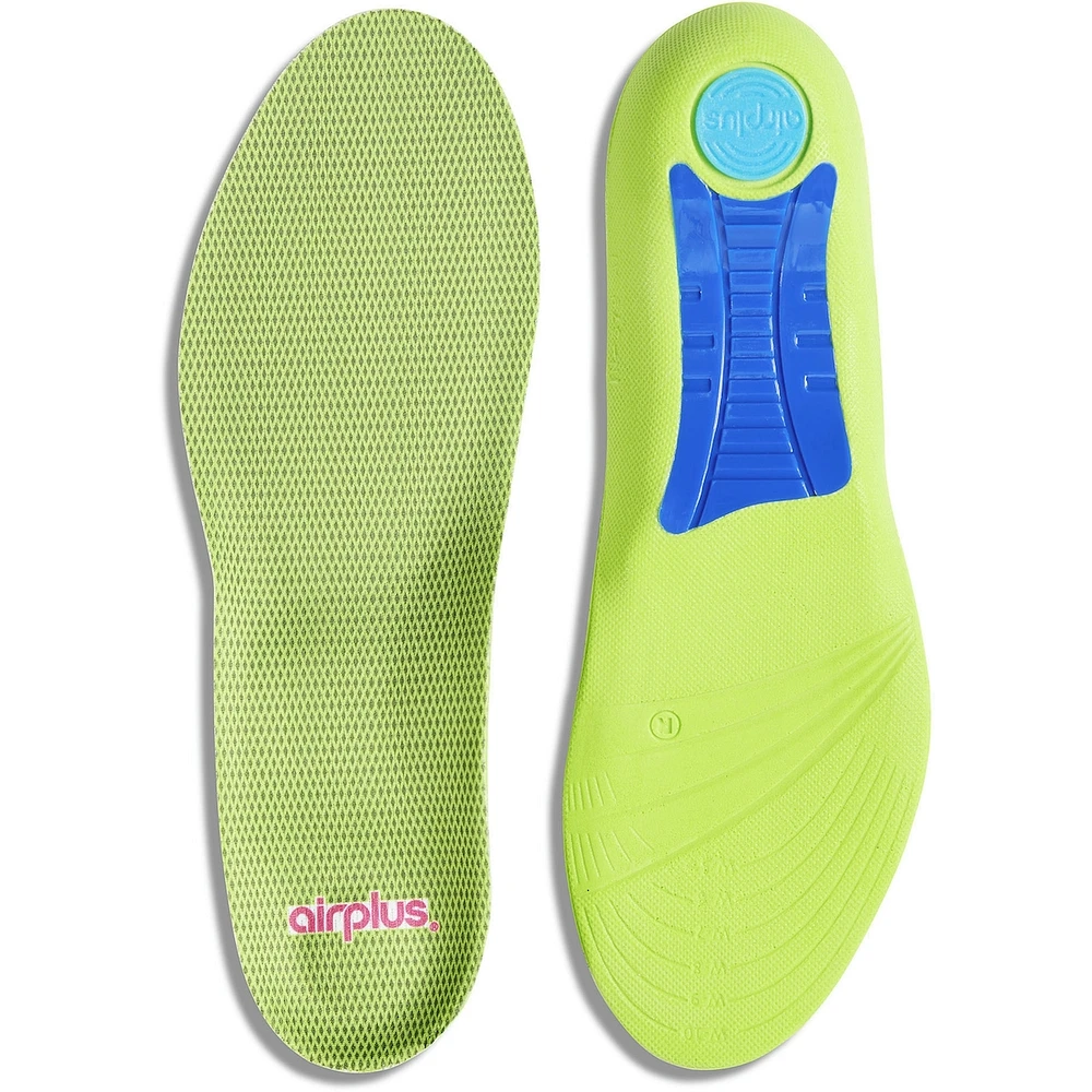 Ultra Arch Womens 5-11