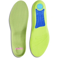 Ultra Arch Womens 5-11