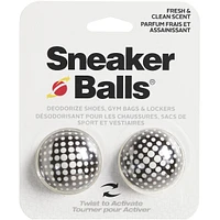 Sneaker Balls Matrix Fe