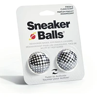 Sneaker Balls Matrix Fe