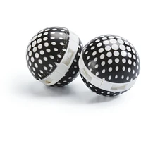 Sneaker Balls Matrix Fe