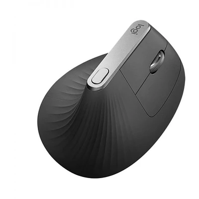 MX Vertical Ergonomic Wireless Optical Mouse