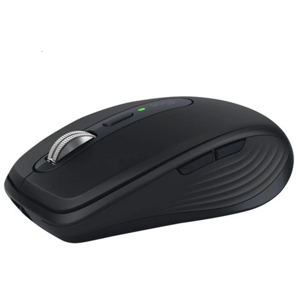 MX Anywhere 3S Wireless Mouse