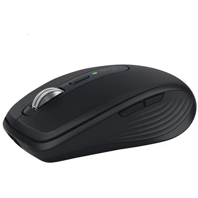 MX Anywhere 3S Wireless Mouse