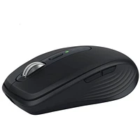MX Anywhere 3S Wireless Mouse