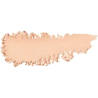 Mineral Veil® Finishing Powder