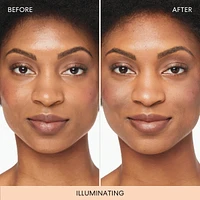 Mineral Veil® Finishing Powder